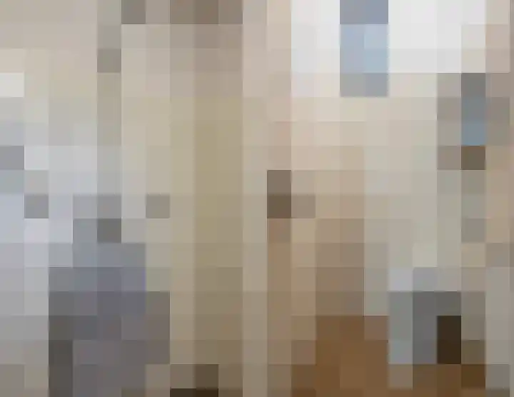 Flierensestraat 1 Gendt thumbnail 17