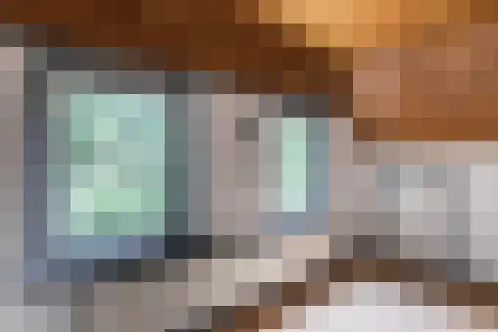 Flierensestraat 1 Gendt thumbnail 20