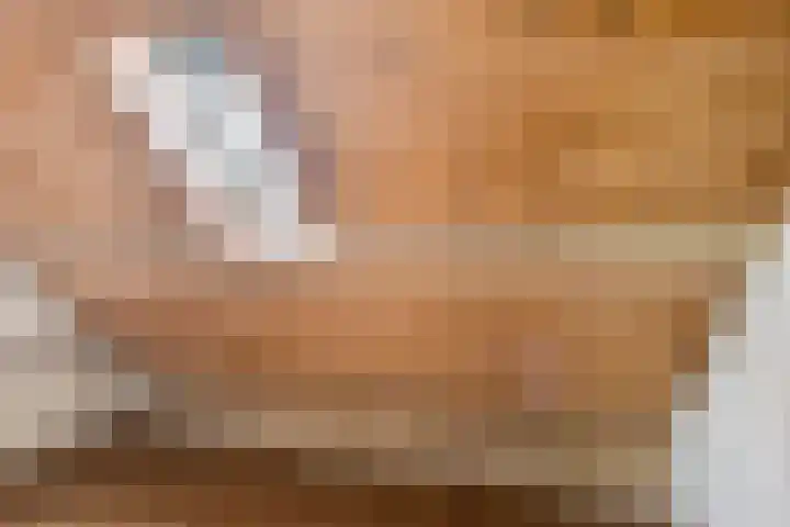 Flierensestraat 1 Gendt thumbnail 22