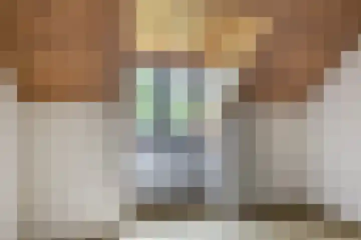 Flierensestraat 1 Gendt thumbnail 24