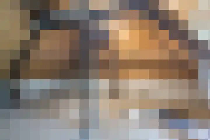 Flierensestraat 1 Gendt thumbnail 26