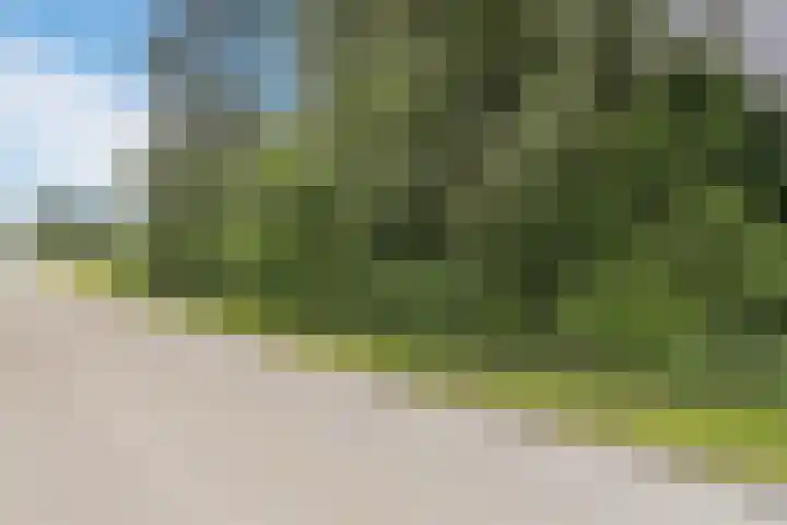 Flierensestraat 1 Gendt thumbnail 40