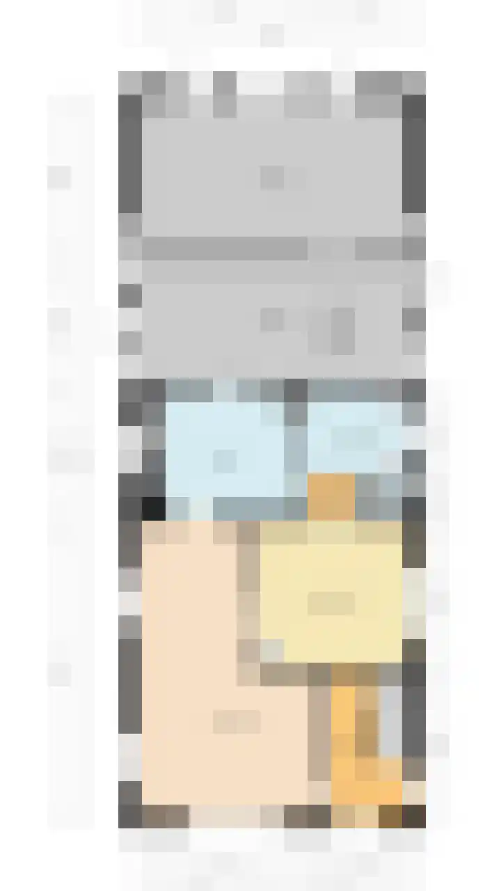 Flierensestraat 1 Gendt thumbnail 43