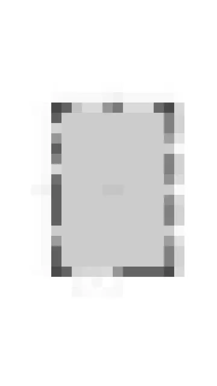 Flierensestraat 1 Gendt thumbnail 46