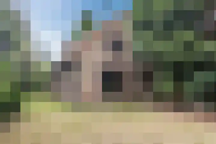 Flierensestraat 1 Gendt thumbnail 47
