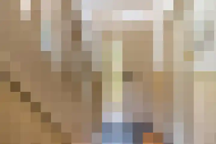 Flierensestraat 1 Gendt thumbnail 5