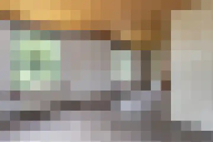 Flierensestraat 1 Gendt thumbnail 6