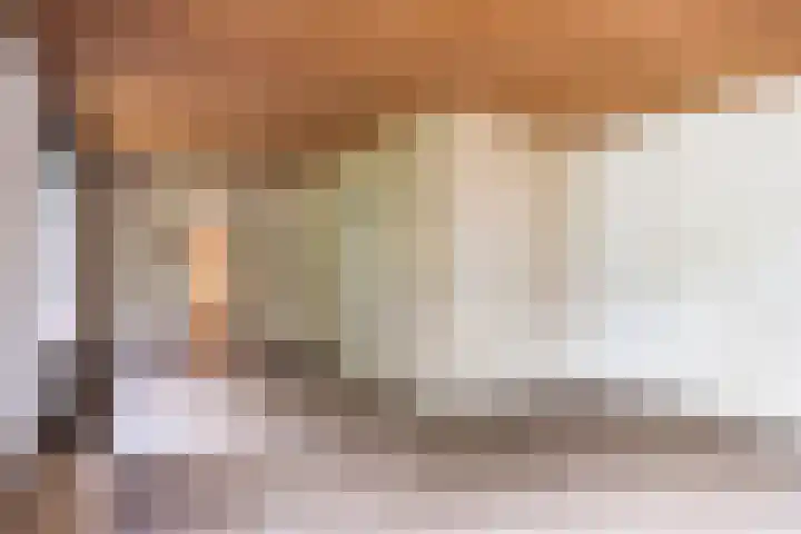 Flierensestraat 1 Gendt thumbnail 7
