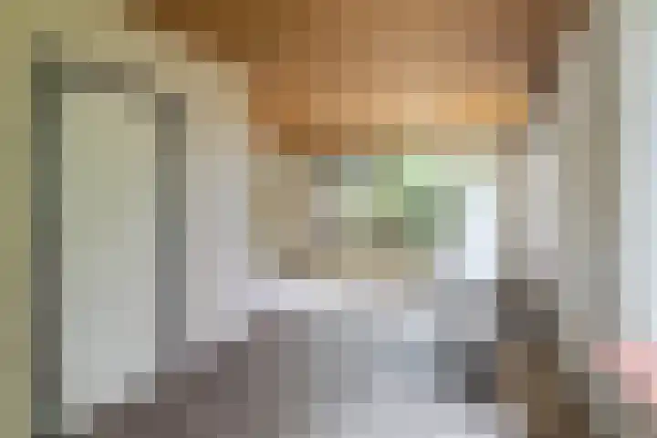 Flierensestraat 1 Gendt thumbnail 8