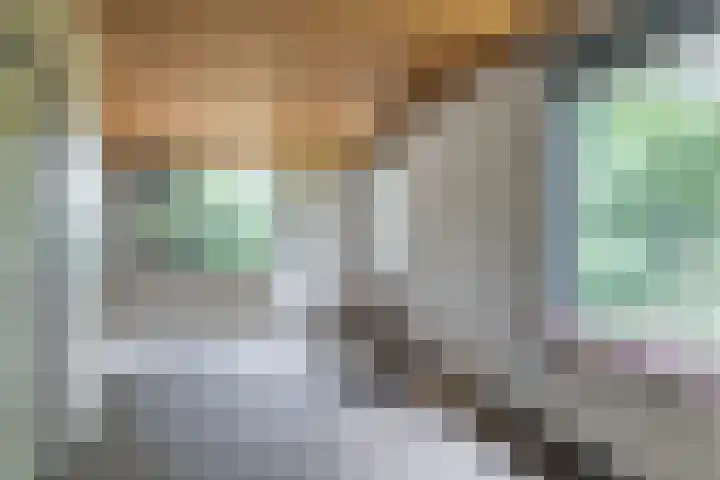 Flierensestraat 1 Gendt thumbnail 9
