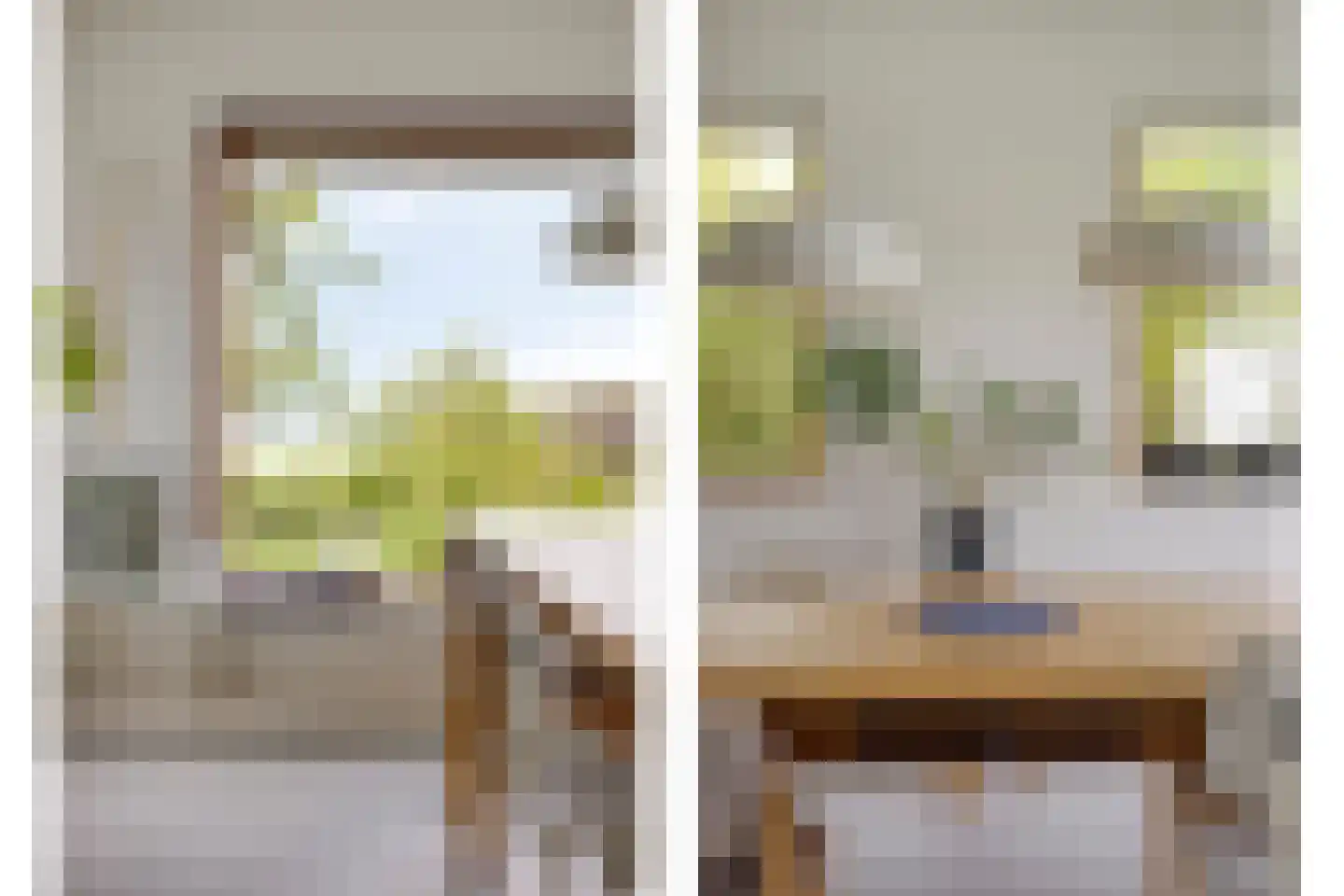 Flierensestraat 22 Gendt thumbnail 10