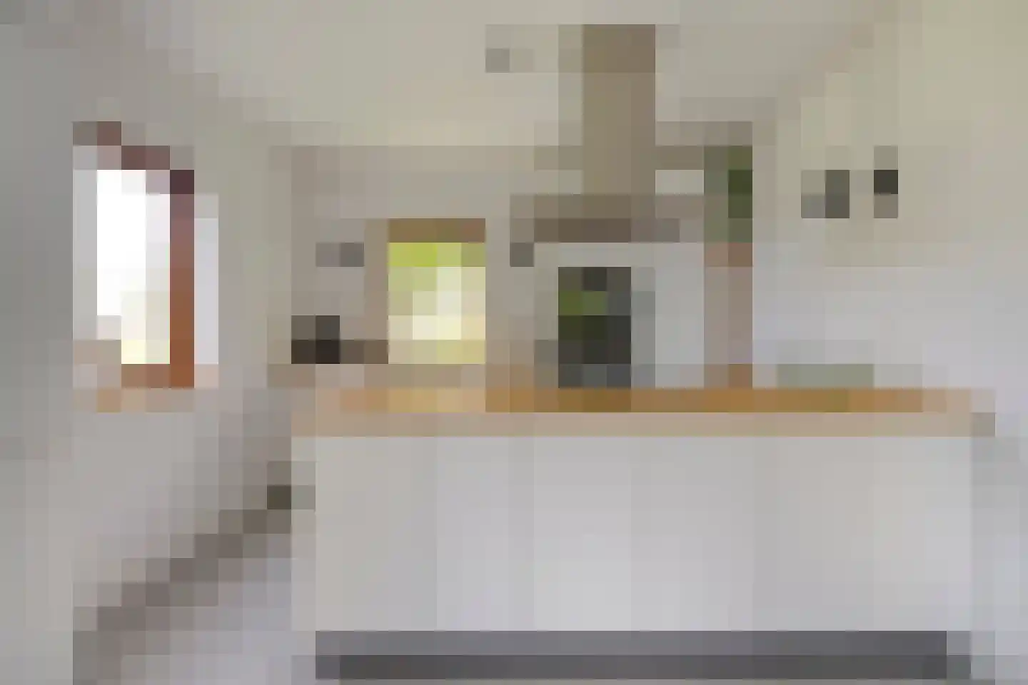 Flierensestraat 22 Gendt thumbnail 11