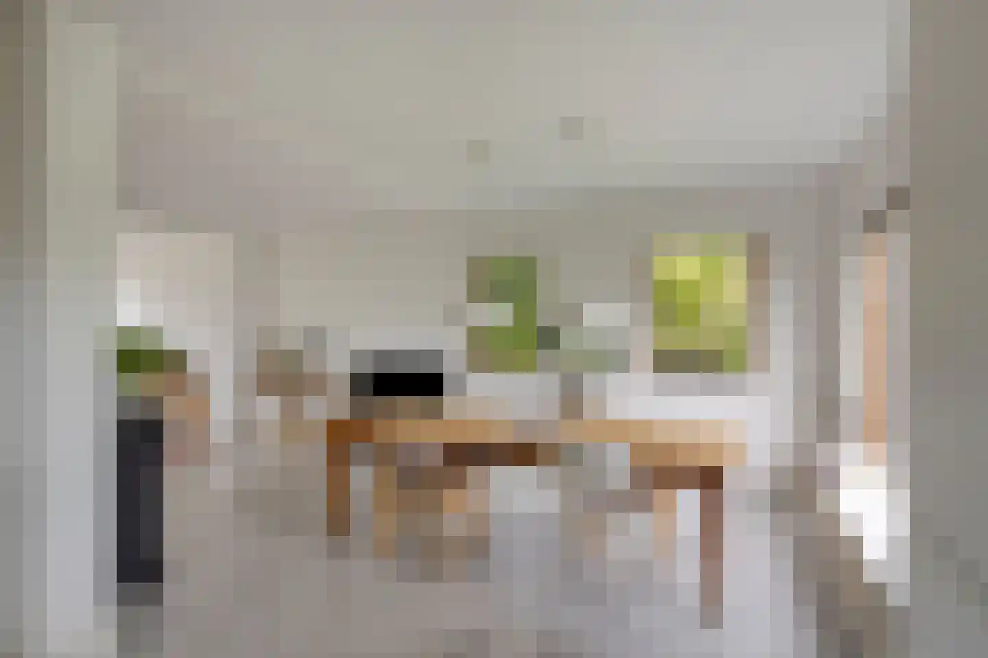 Flierensestraat 22 Gendt thumbnail 14