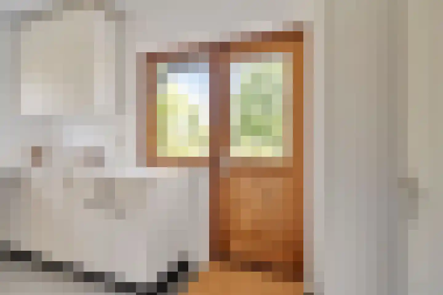 Flierensestraat 22 Gendt thumbnail 15