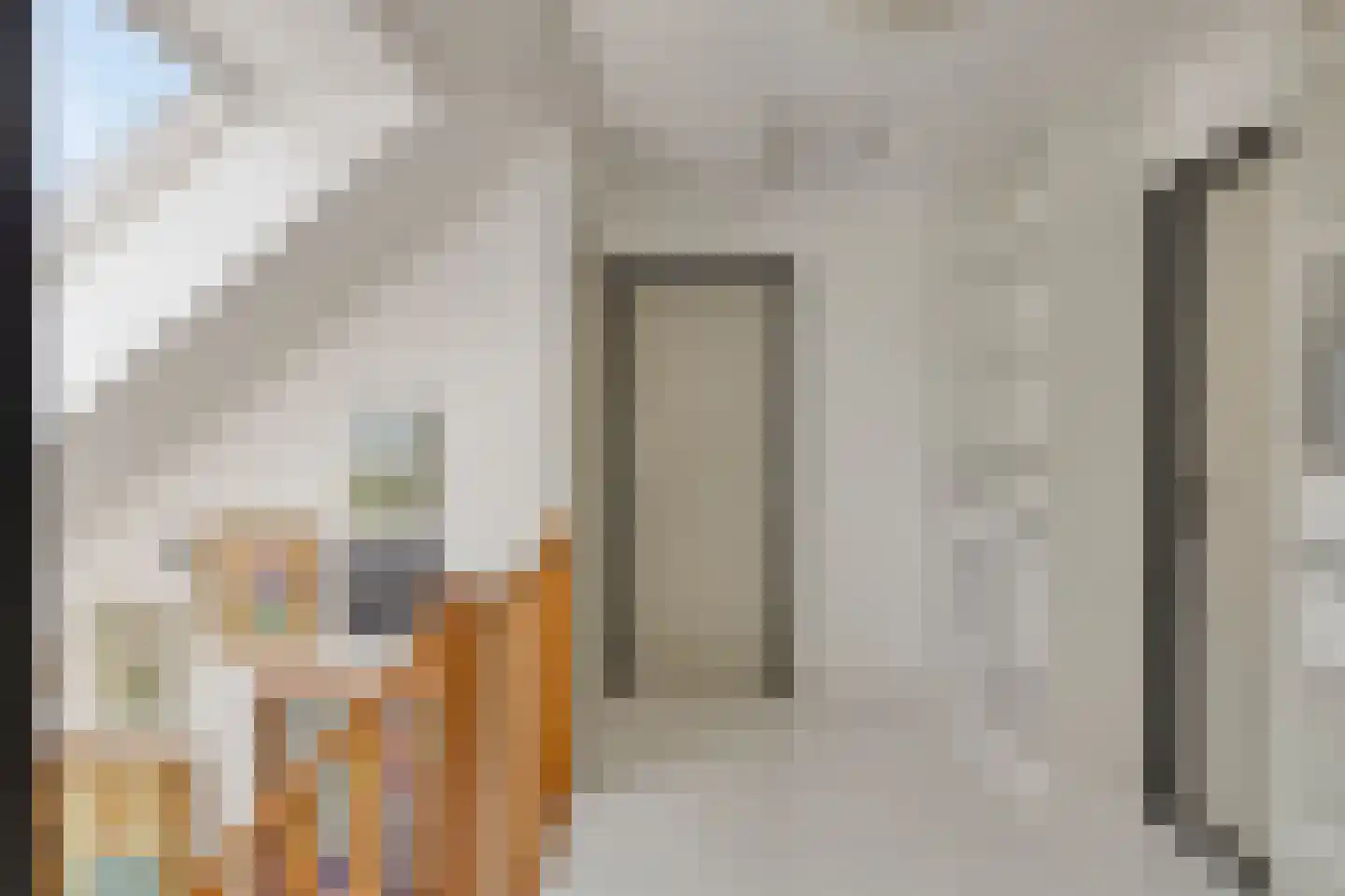 Flierensestraat 22 Gendt thumbnail 16