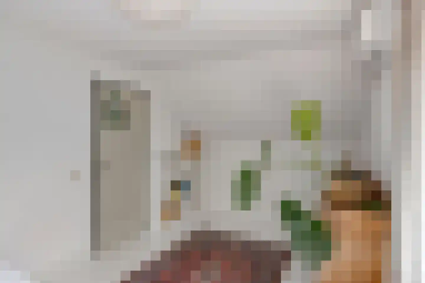 Flierensestraat 22 Gendt thumbnail 17