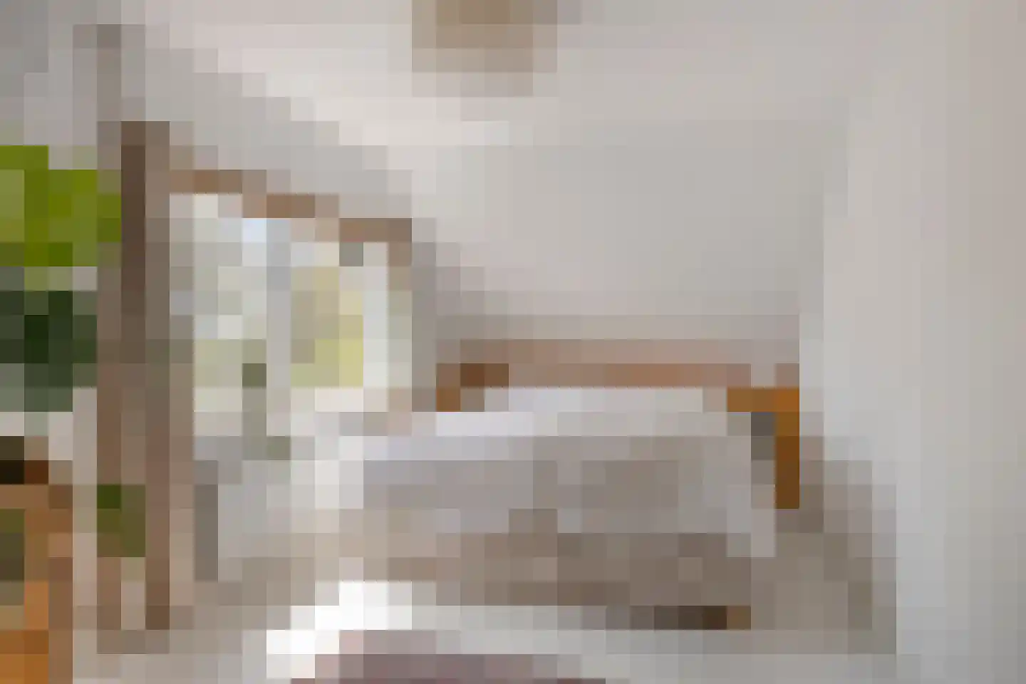 Flierensestraat 22 Gendt thumbnail 18