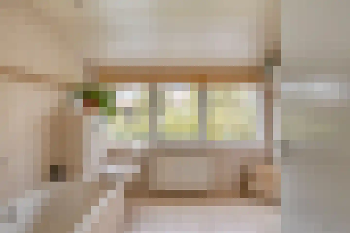 Flierensestraat 22 Gendt thumbnail 20