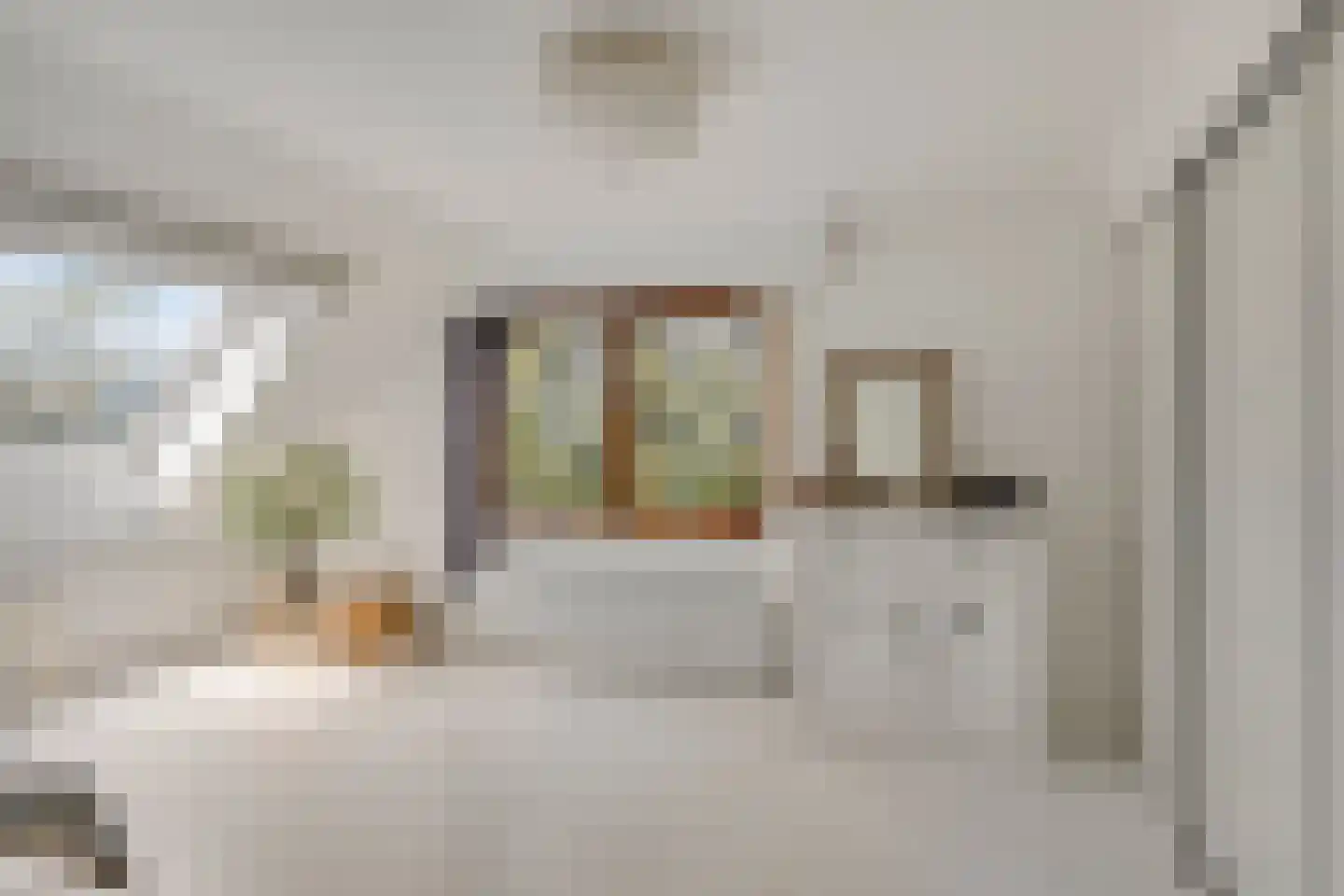 Flierensestraat 22 Gendt thumbnail 22