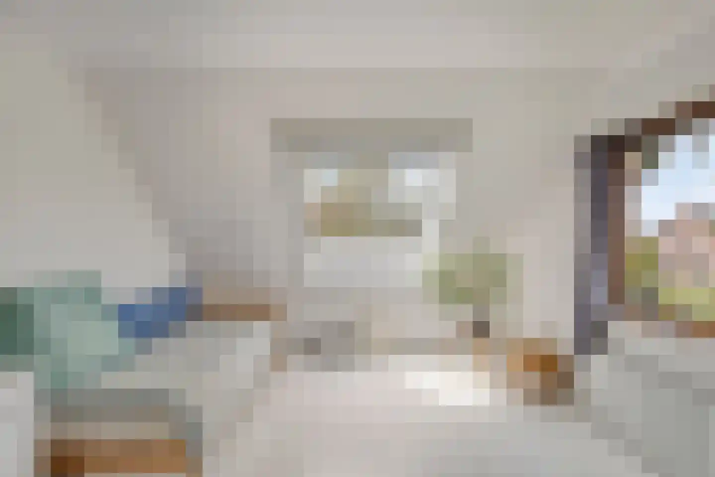 Flierensestraat 22 Gendt thumbnail 23