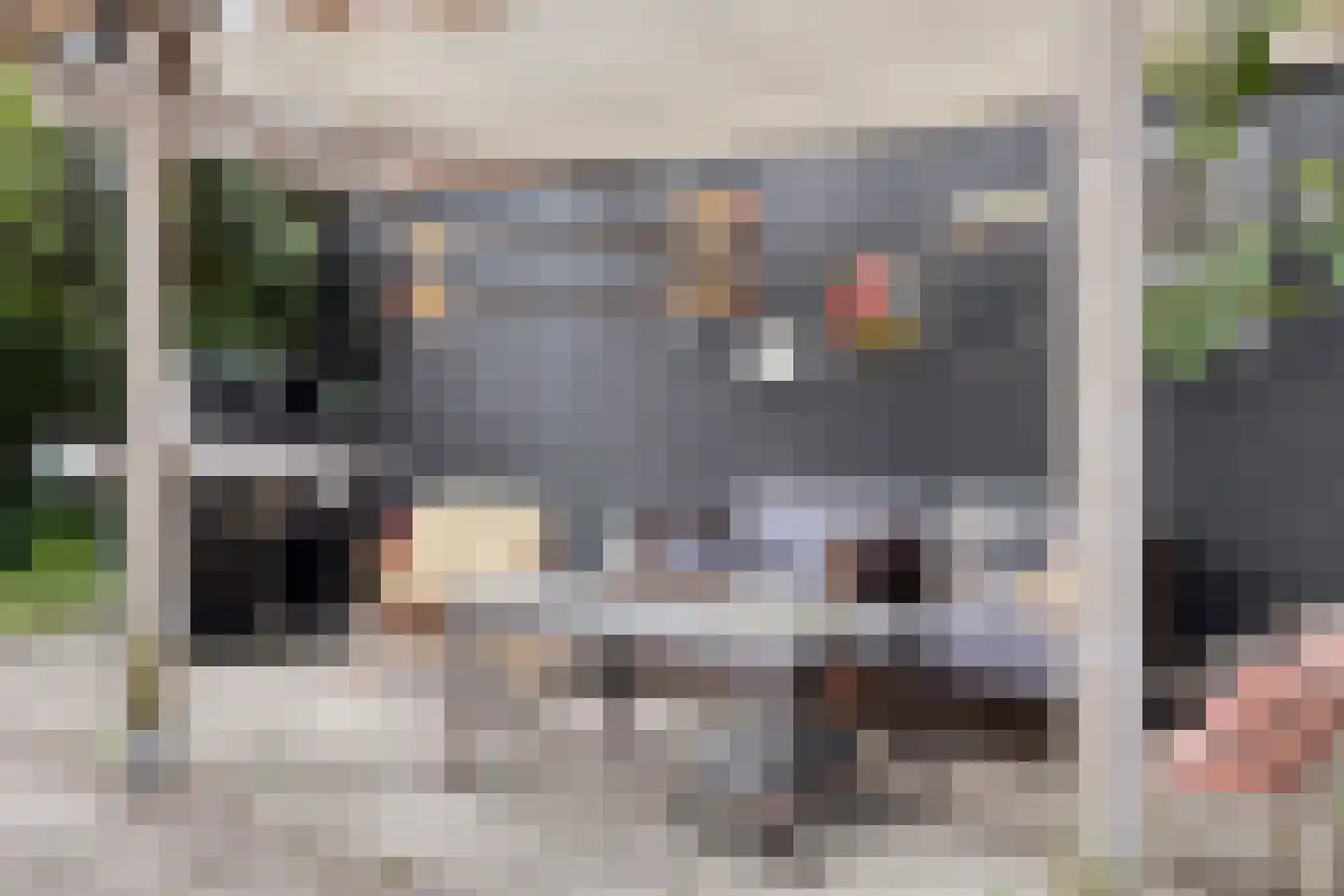 Flierensestraat 22 Gendt thumbnail 26