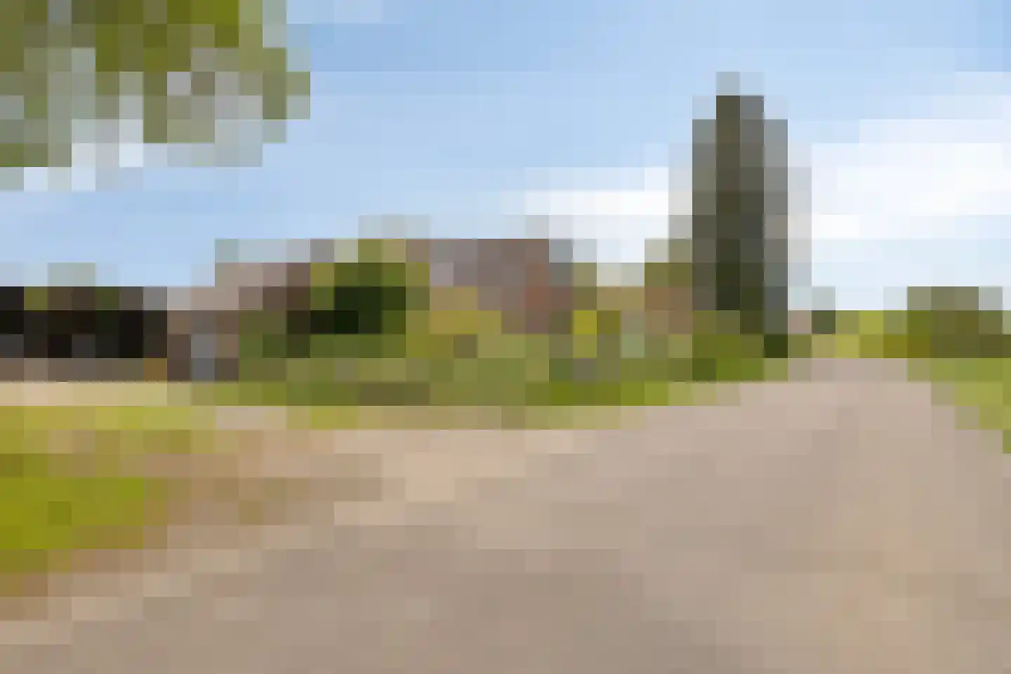 Flierensestraat 22 Gendt thumbnail 36