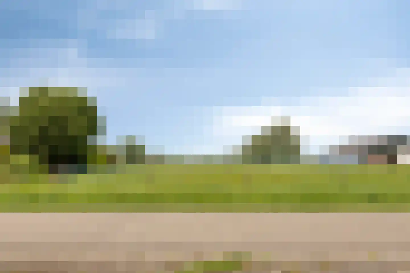 Flierensestraat 22 Gendt thumbnail 37