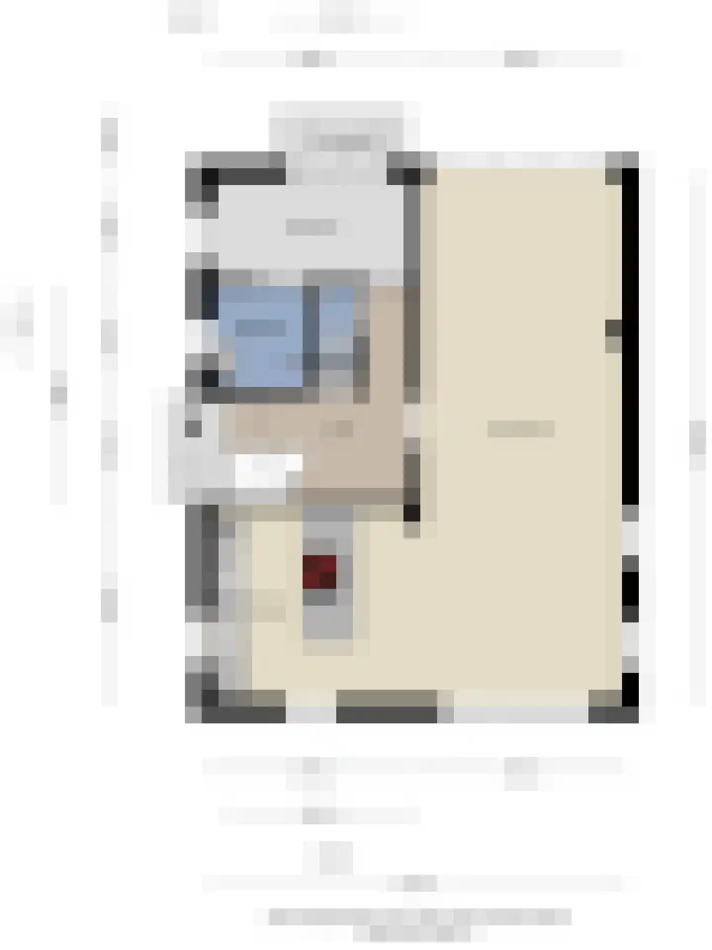 Flierensestraat 22 Gendt thumbnail 38