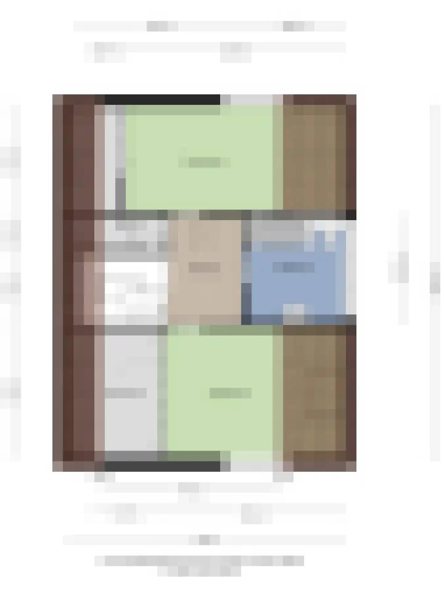 Flierensestraat 22 Gendt thumbnail 39