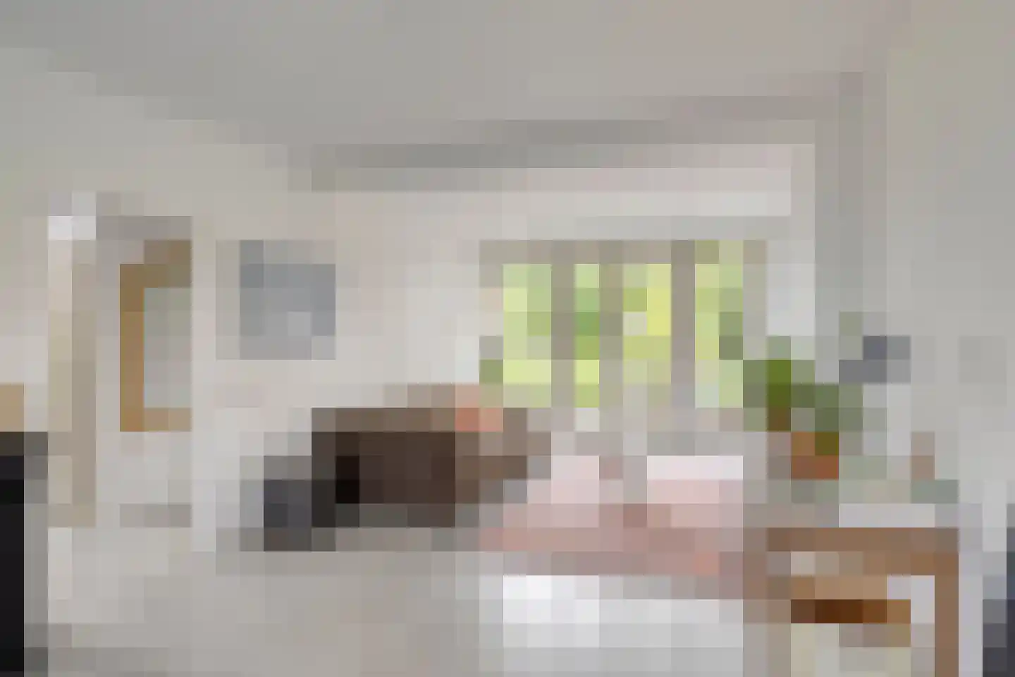 Flierensestraat 22 Gendt thumbnail 4