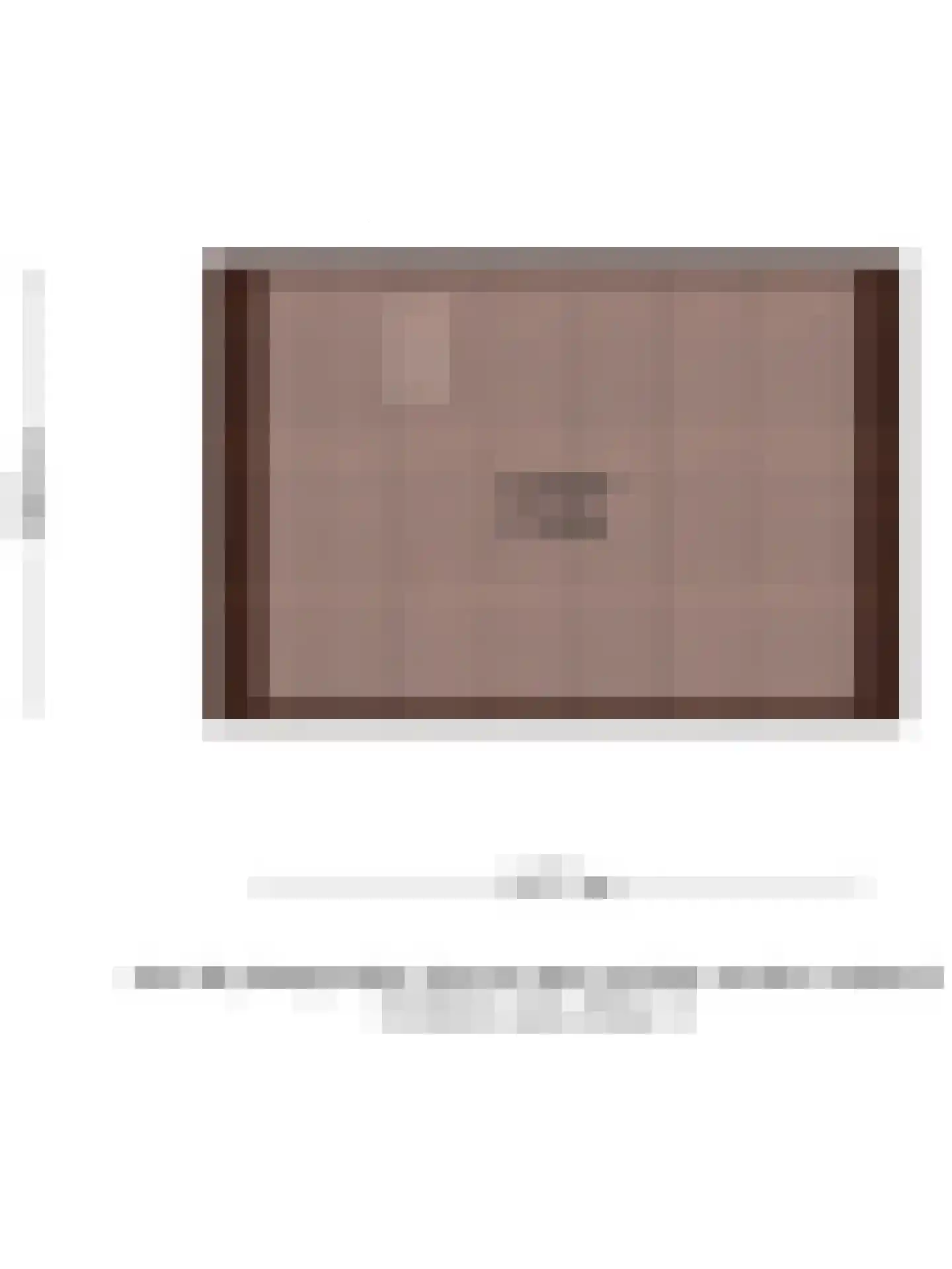 Flierensestraat 22 Gendt thumbnail 40