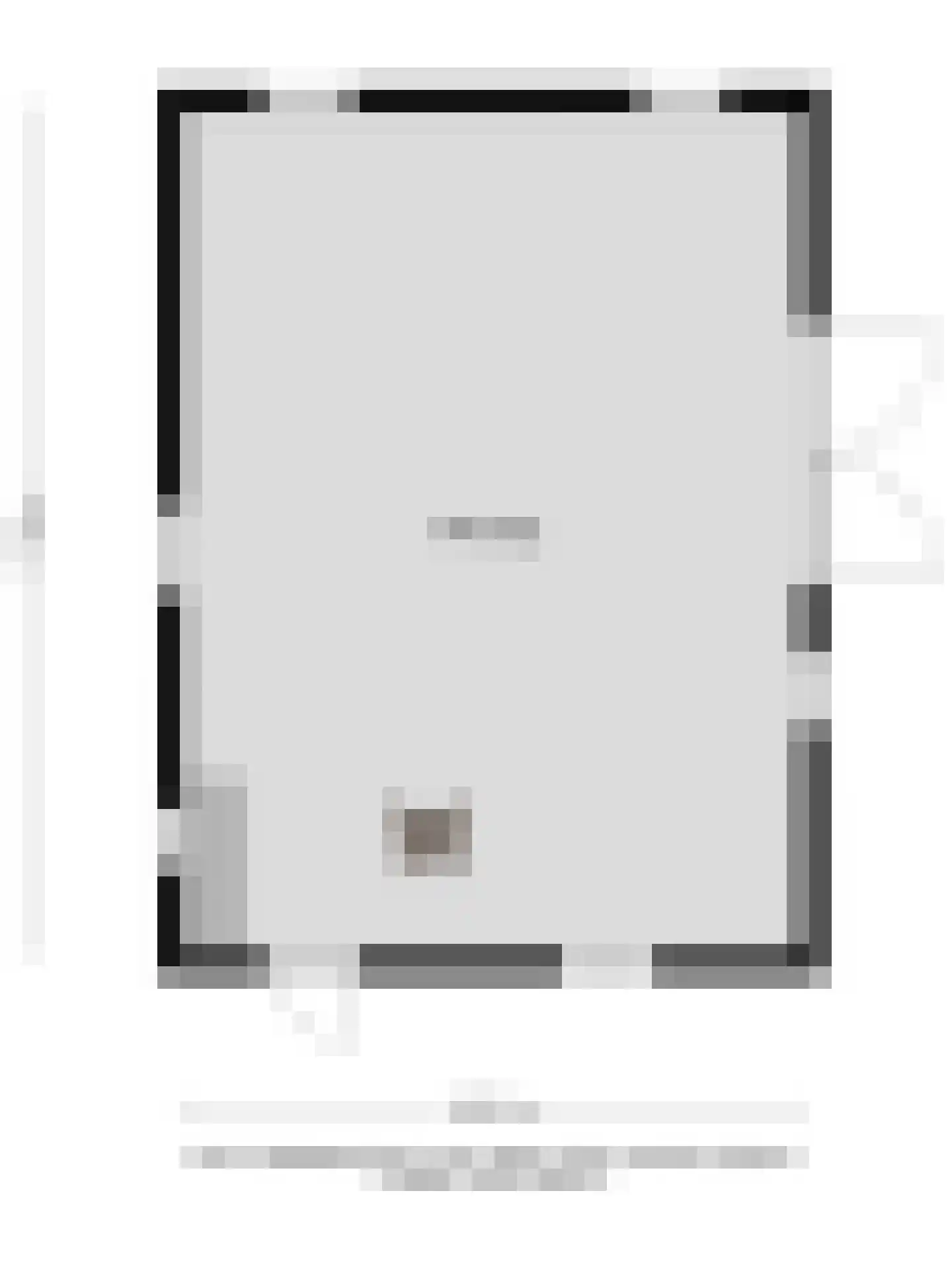 Flierensestraat 22 Gendt thumbnail 41
