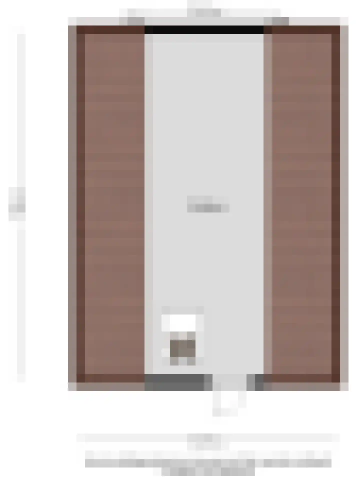 Flierensestraat 22 Gendt thumbnail 42