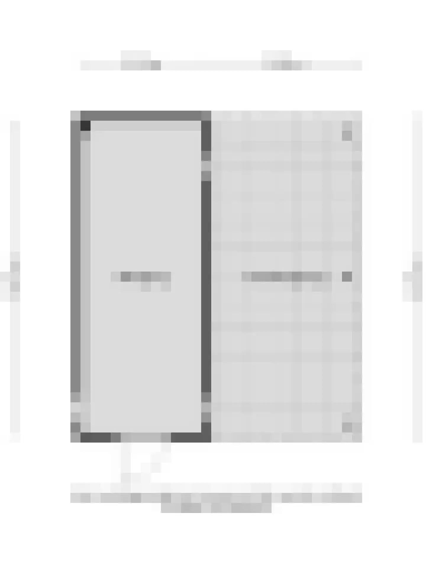 Flierensestraat 22 Gendt thumbnail 43