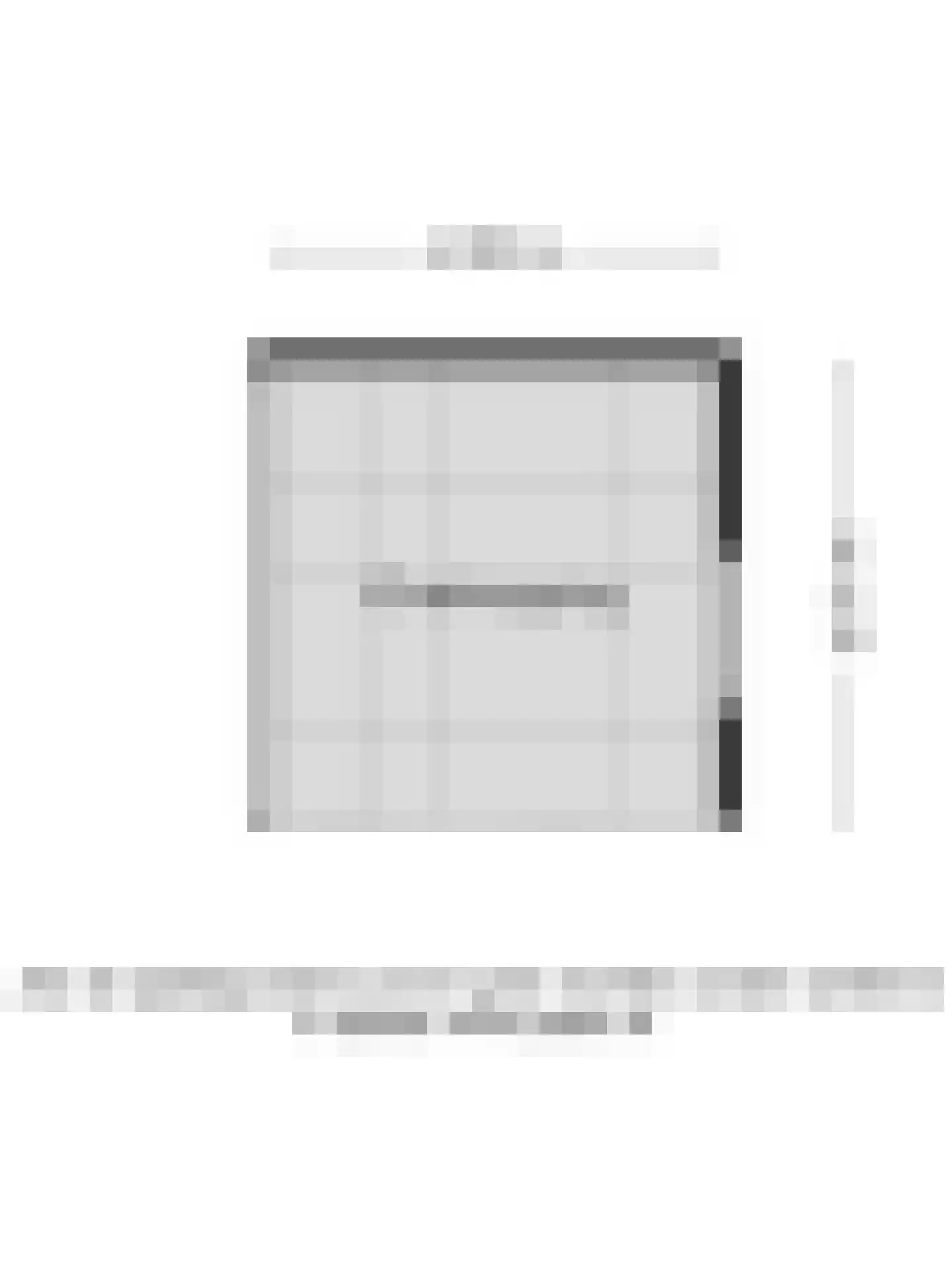 Flierensestraat 22 Gendt thumbnail 44