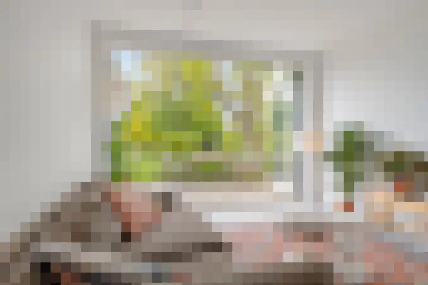 Flierensestraat 22 Gendt thumbnail 5