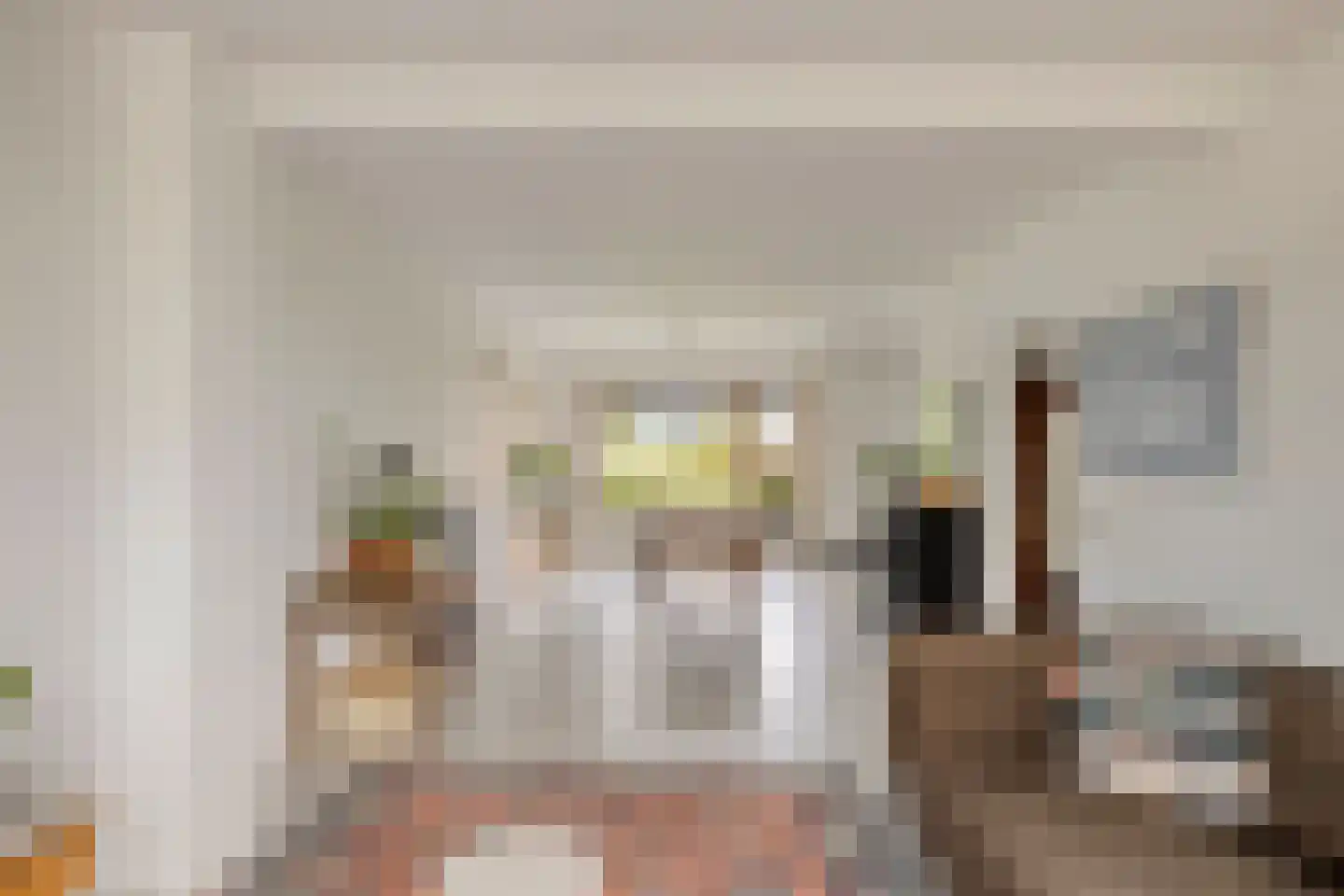 Flierensestraat 22 Gendt thumbnail 7