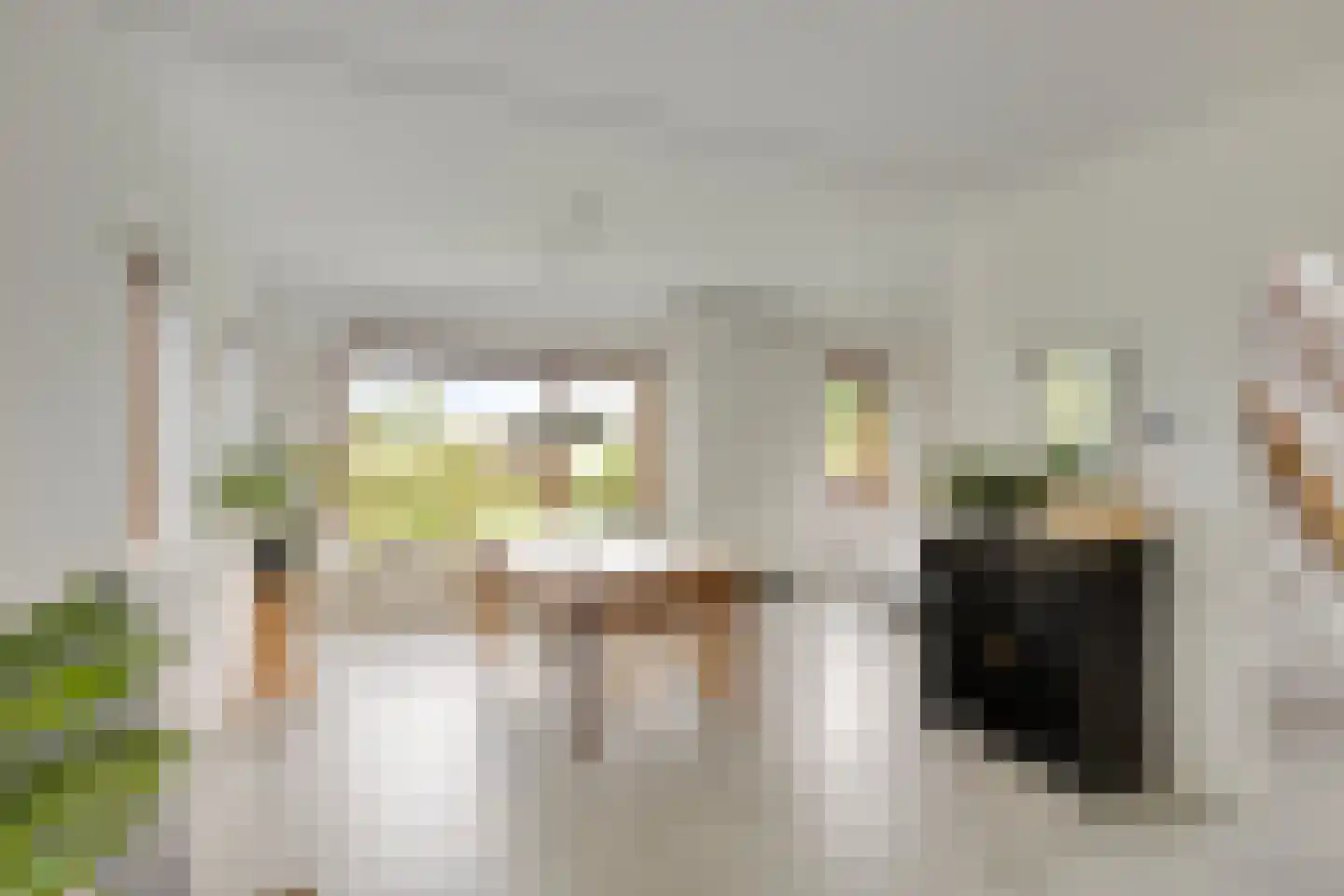 Flierensestraat 22 Gendt thumbnail 8
