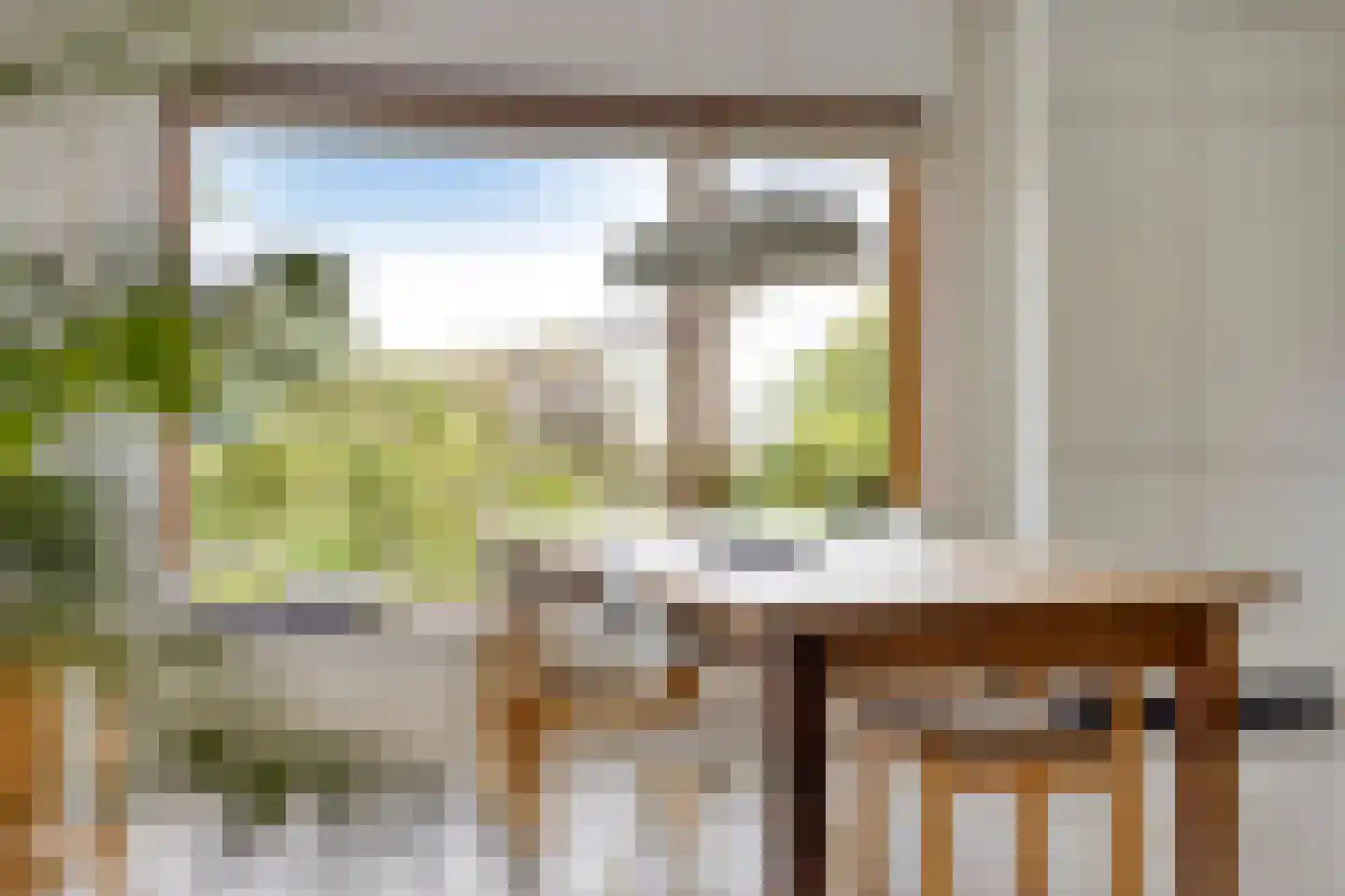 Flierensestraat 22 Gendt thumbnail 9