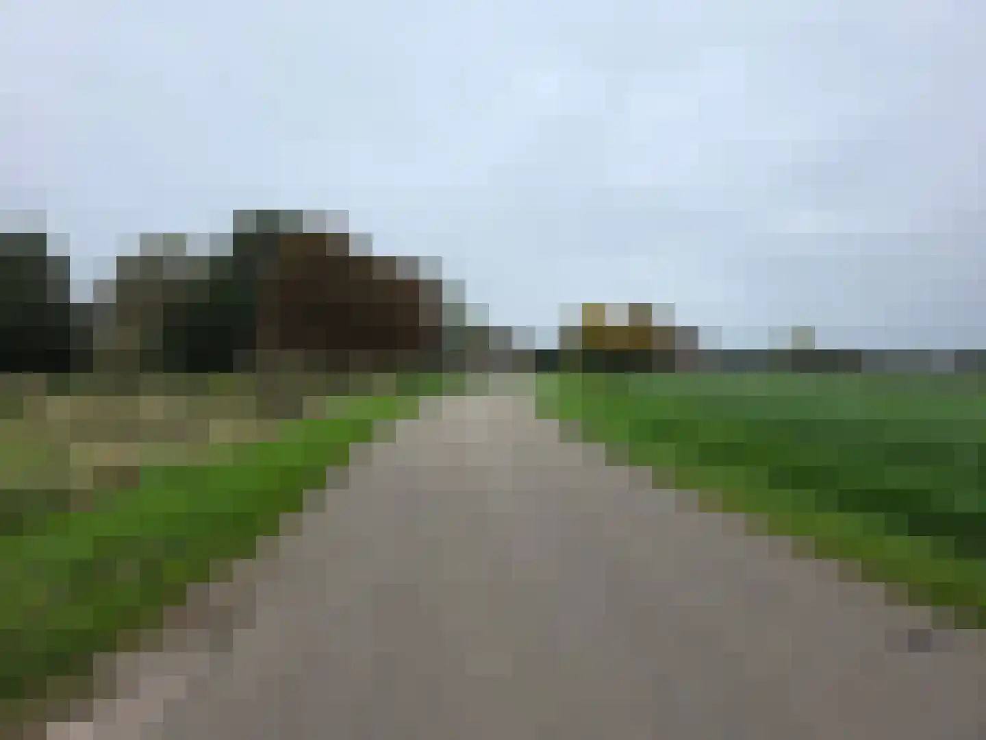 Flierensestraat Gendt thumbnail 4