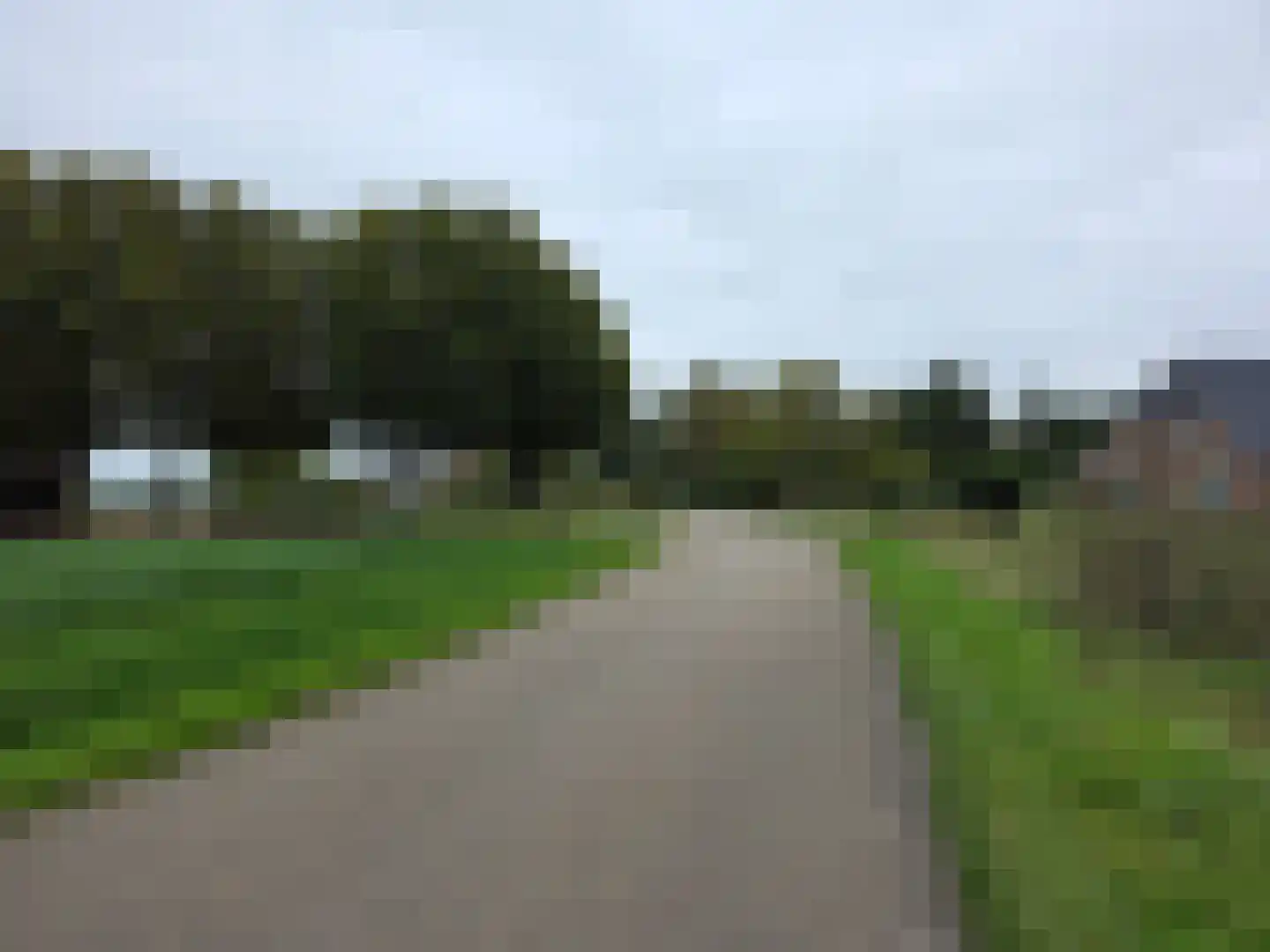 Flierensestraat Gendt thumbnail 5