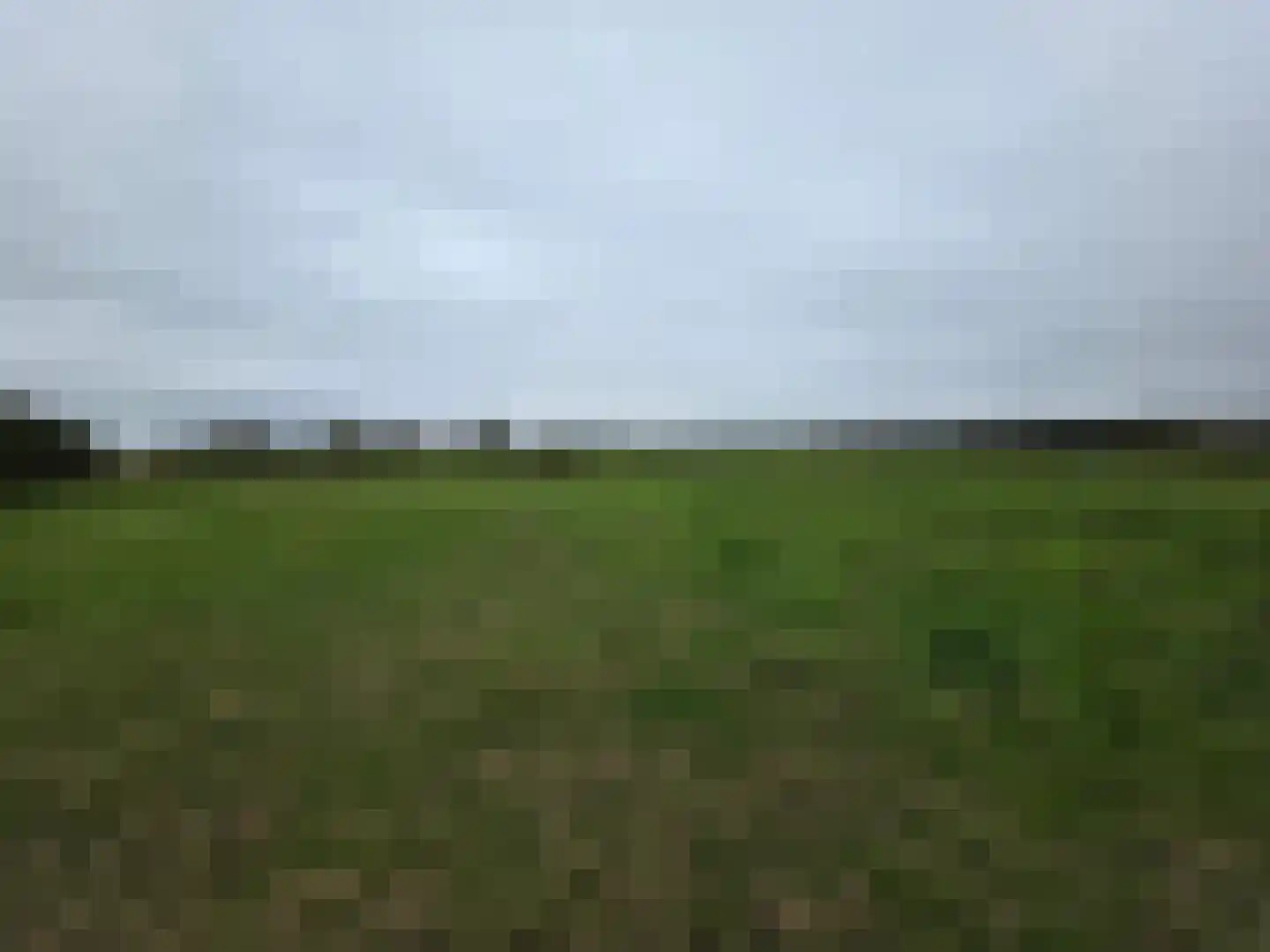 Flierensestraat Gendt thumbnail 6