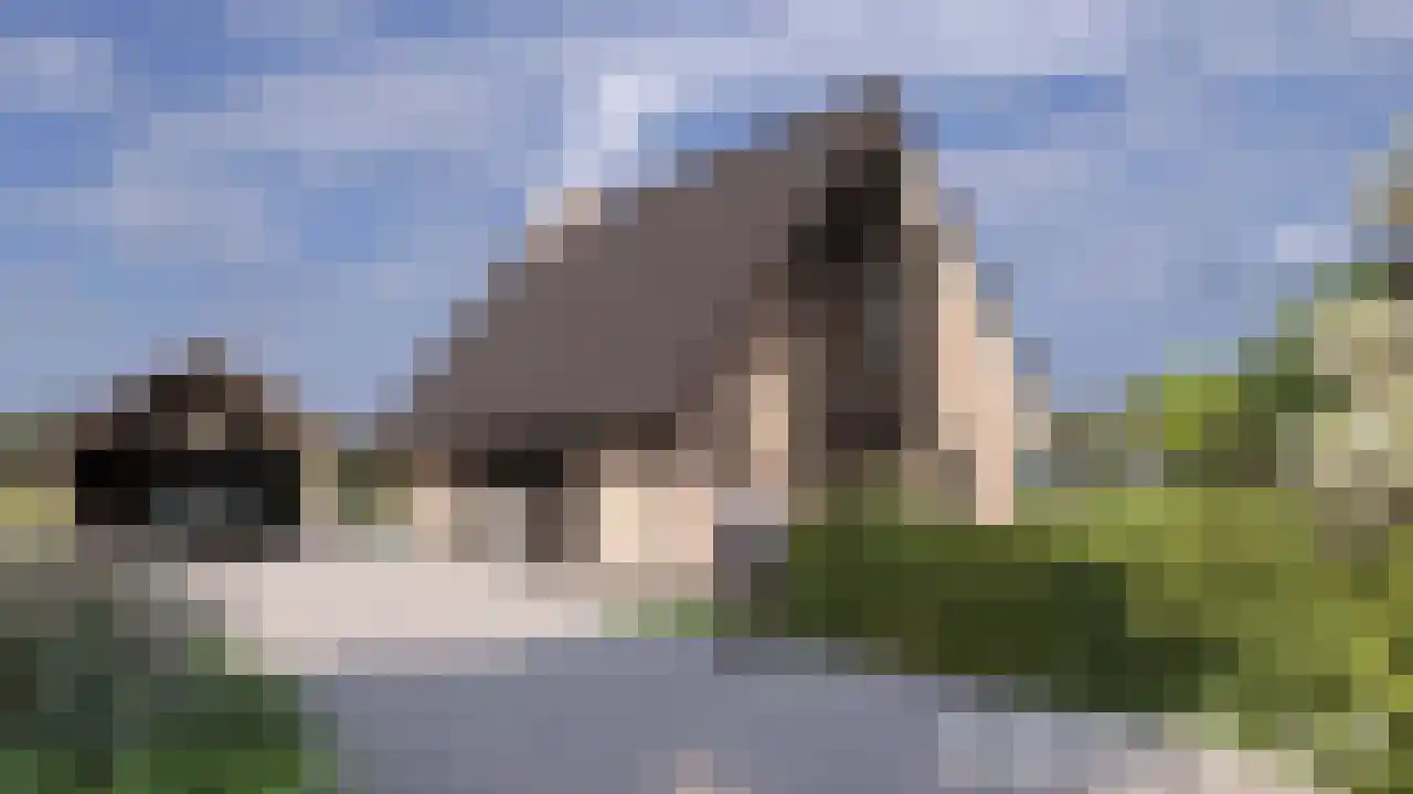 Flierensestraat Gendt thumbnail 7