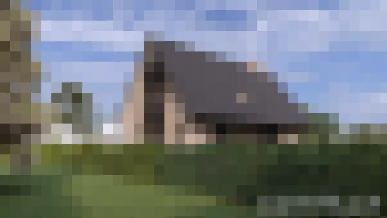 Flierensestraat Gendt thumbnail 8