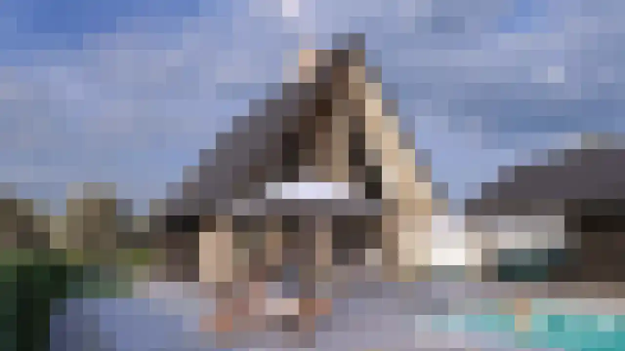 Flierensestraat Gendt thumbnail 9