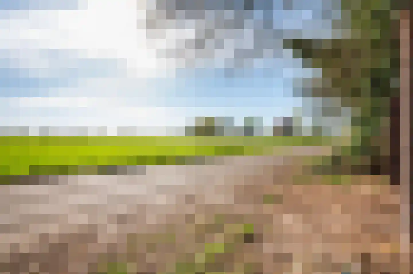 Fliermatenweg 11 Holten thumbnail 35