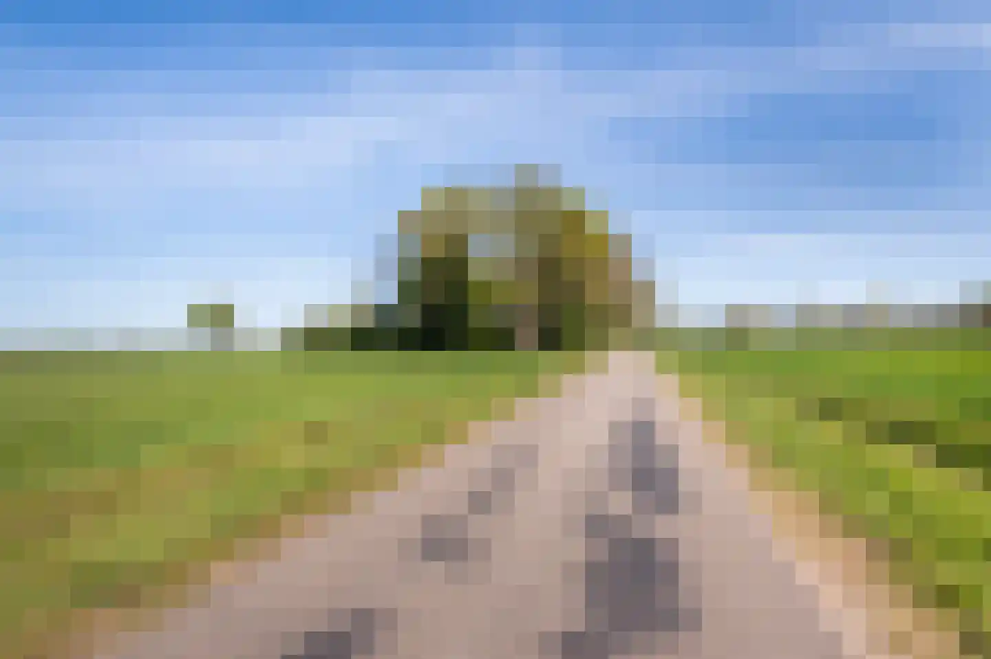 Fliermatenweg 11 Holten thumbnail 36