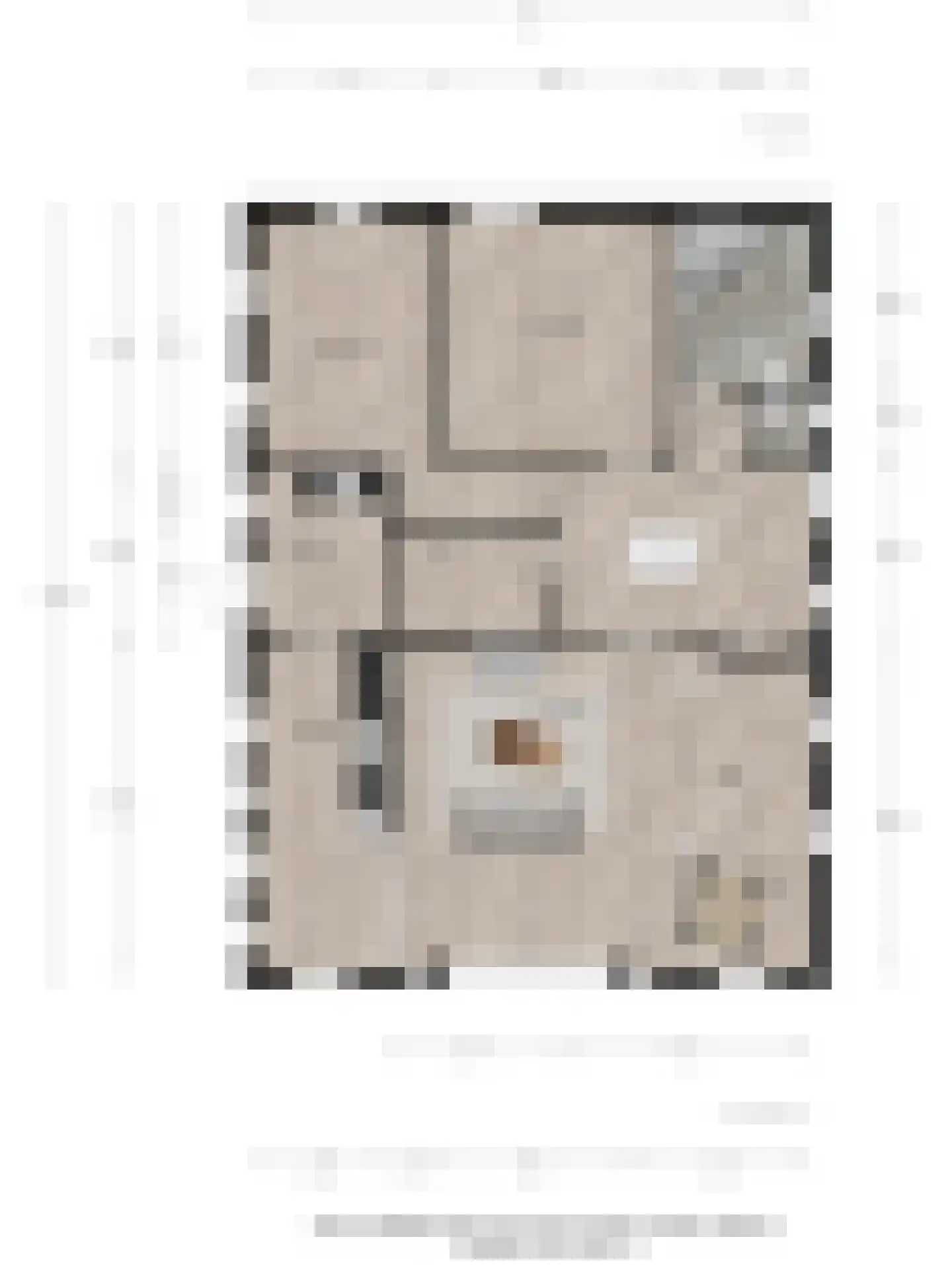 Fliermatenweg 11 Holten thumbnail 37