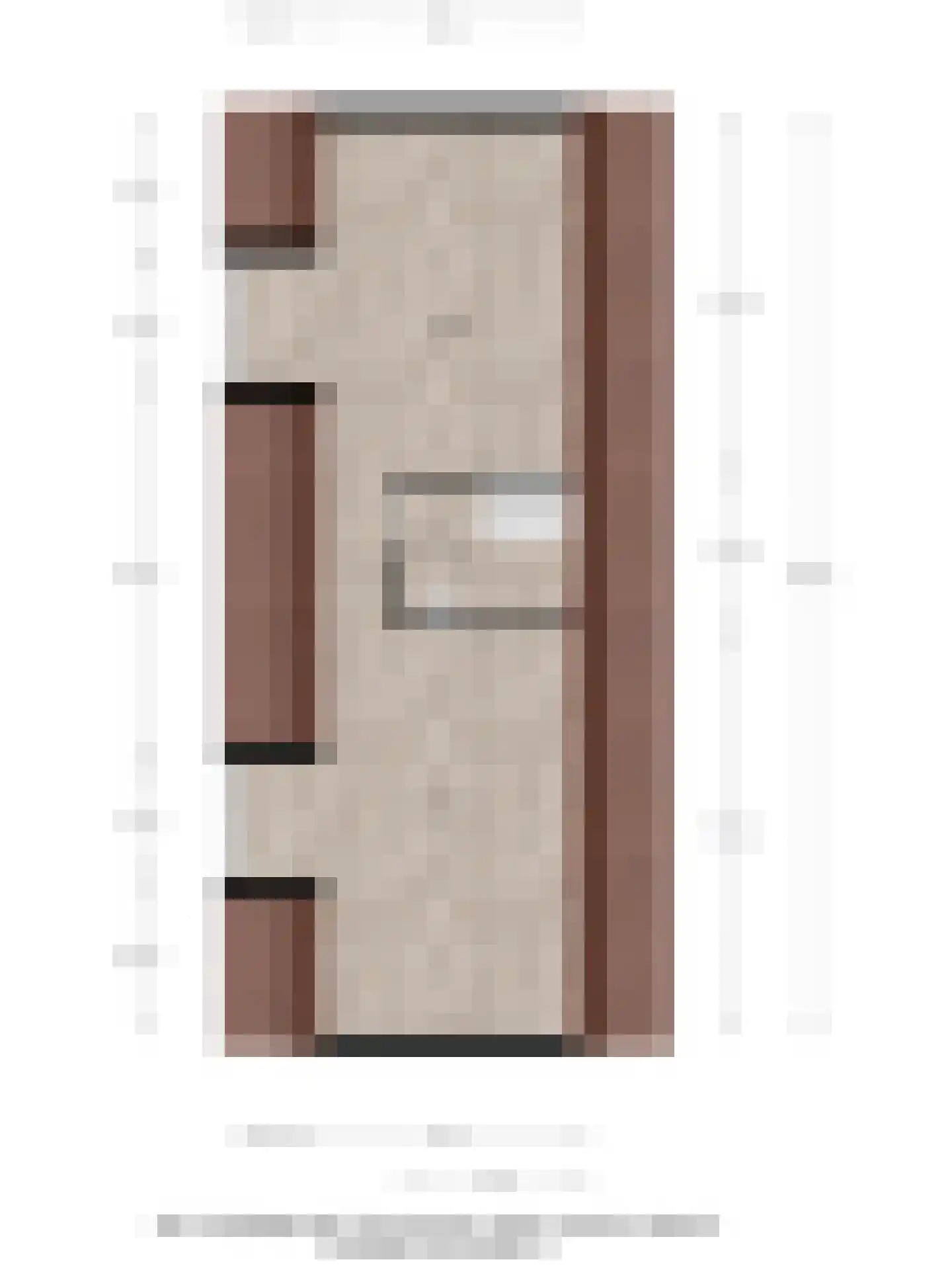 Fliermatenweg 11 Holten thumbnail 38