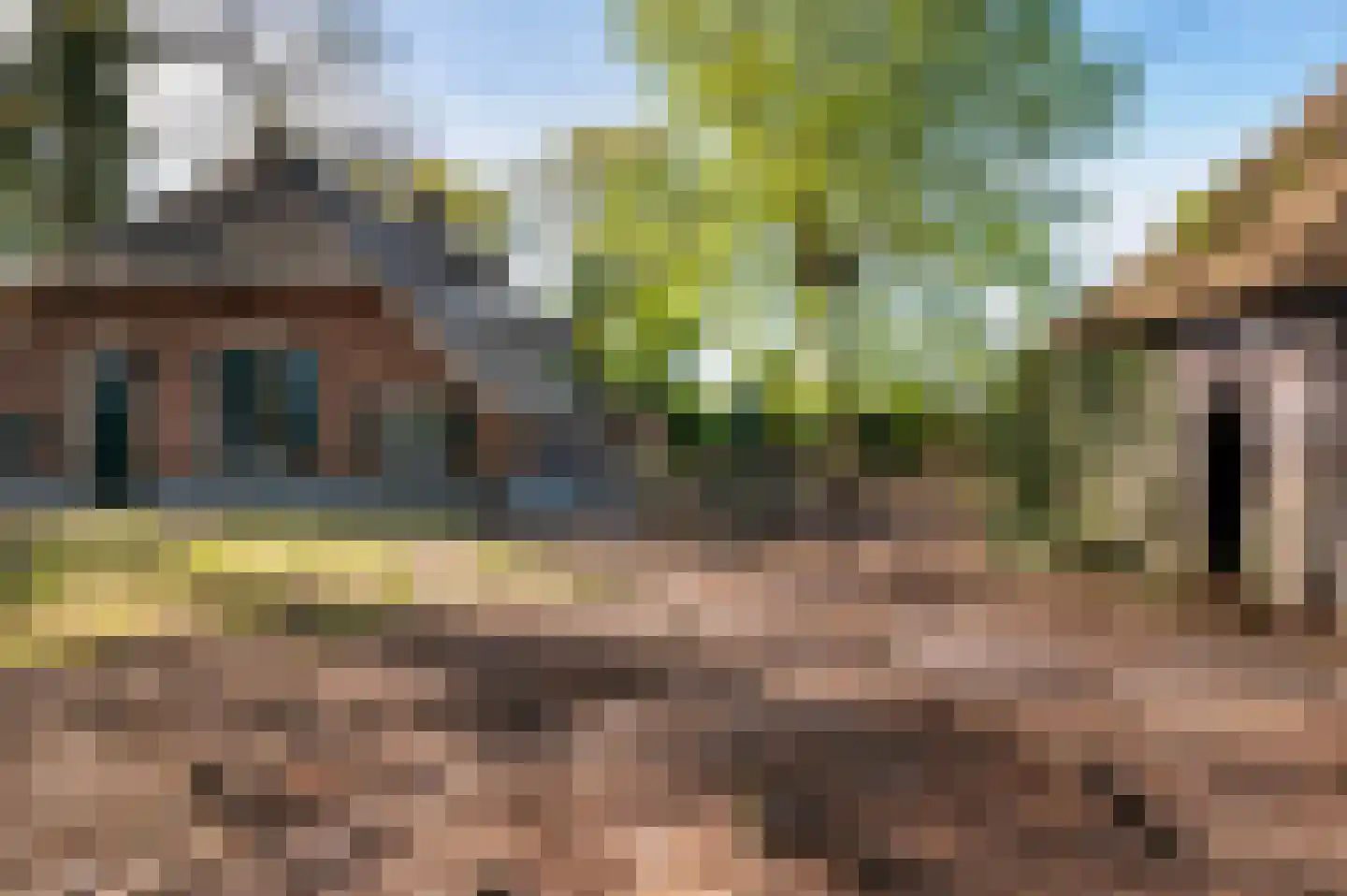 Fliermatenweg 11 Holten thumbnail 7